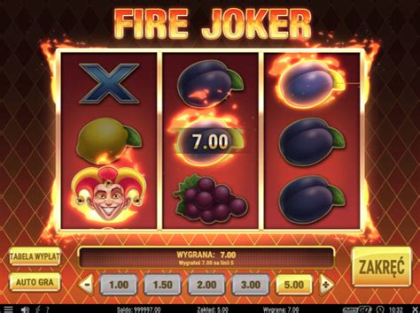 Gry hazardowe online za prawdziwe pieniadze, Vulkan Vegas Kasyno Bonus